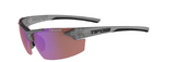  Kính Mát Thể Thao TIFOSI TRACK 