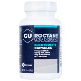  Viên Muối GU Roctane Electrolyte Capsules - 50 viên 
