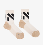  Vớ Chạy Bộ Cổ Ngắn NNormal Race Sock Low Cut N1ARS03 