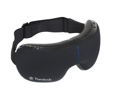 Therabody Máy massage mắt thông minh SmartGoggles 2.0