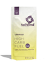 Tailwind High Carb Fuel