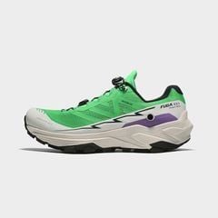  Giày chạy trail nam Kailas Fuga EX 3 - Green 