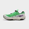 Giày chạy trail nam Kailas Fuga EX 3 - Green