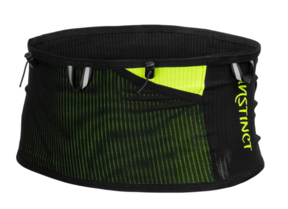  Đai Chạy Bộ Instinct Reflex Belt 