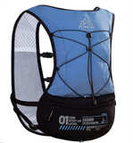  Vest Nước Chạy Trail Aonijie C9113 Dung Tích 5L (Vòng ngực 78-116cm) 