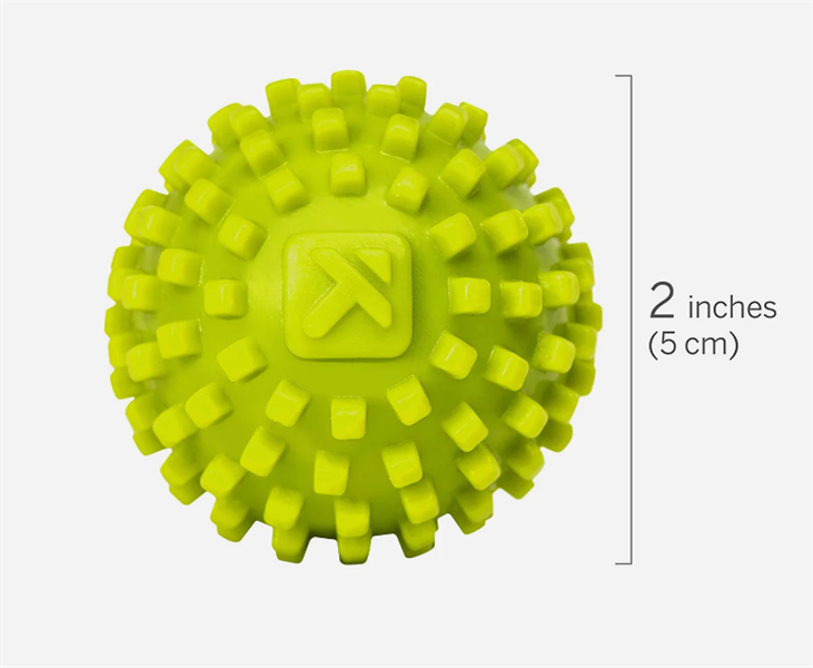  Bóng Mát Xa Triggerpoint Mobipoint 