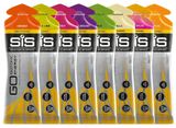  Gel Năng Lượng SIS Go Isotonic Energy Gel 