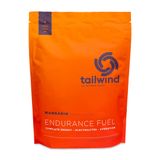  Bột Năng Lượng Tailwind Endurance Fuel - 50 serving 