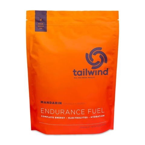  Bột Năng Lượng Tailwind Endurance Fuel - 50 serving 