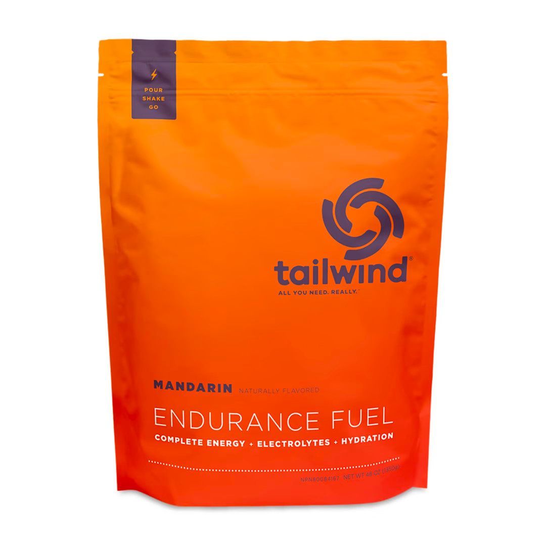  Bột Năng Lượng Tailwind Endurance Fuel - 50 serving 