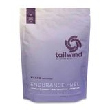  Bột Năng Lượng Tailwind Endurance Fuel - 50 serving 