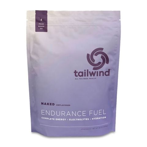  Bột Năng Lượng Tailwind Endurance Fuel - 50 serving 