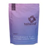  Bột Năng Lượng Tailwind Endurance Fuel - 50 serving 