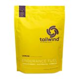  Bột Năng Lượng Tailwind Endurance Fuel - 50 serving 