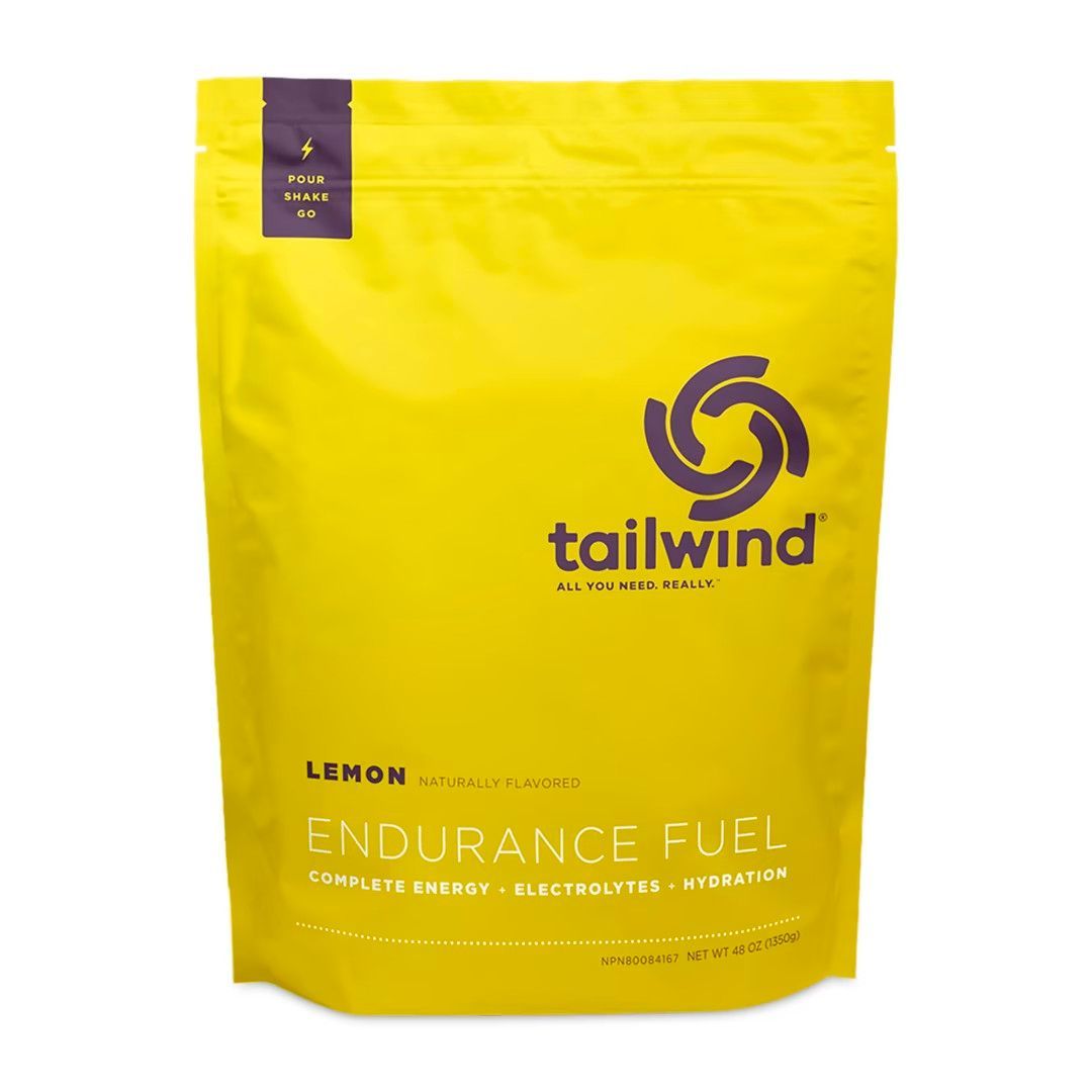  Bột Năng Lượng Tailwind Endurance Fuel - 50 serving 