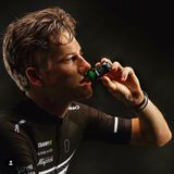  Dung Dịch Chống Chuột Rút Crampfix - Lọ 50ml 