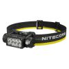 Đèn Đội Đầu Chạy Địa Hình Nitecore HC65 UHE -2000 lumen