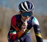  Gel Năng Lượng SIS Go Isotonic Energy Gel 