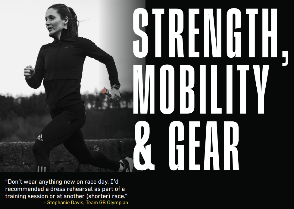  Gel Năng Lượng SIS Go Isotonic Energy Gel 