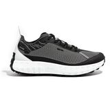  Giày Chạy Địa Hình Nữ Norda 001 