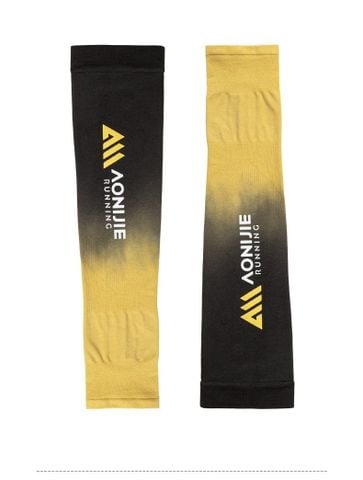  Ống Tay Chống Nắng Aonijie E4121 