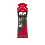  Gel Phục Hồi SIS REGO ENERGY - 30ml 