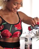  Gel Phục Hồi SIS REGO ENERGY - 30ml 