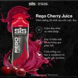  Gel Phục Hồi SIS REGO ENERGY - 30ml 
