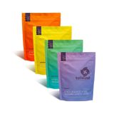  Bột Năng Lượng Tailwind Endurance Fuel - 50 serving 