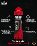  Gel Phục Hồi SIS REGO ENERGY - 30ml 