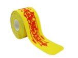  Băng Dán Cơ Ipermove Tape Pre-Cut - Cuộn 20 Miếng 