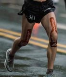  Băng Dán Cơ Ipermove Tape Pre-Cut - Cuộn 20 Miếng 