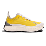  Giày Chạy Địa Hình Nữ Norda 001 