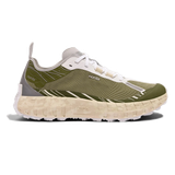  Giày Chạy Địa Hình Nữ Norda 001 