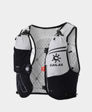  Vest Nước Chạy Trail Kailas Fuga Air 8 IV 