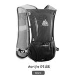  Vest chạy bộ AONIJIE 5L-E913s 