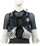  Vest Nước Chạy Trail Mude Ultra 12L 