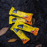  Thanh Năng Lượng NAAK Energy Bar - 50g 