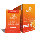  Bột Điện Giải Tailwind Rapid Hydration - Gói 13g 