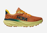  Giày Chạy Trail Nam Hoka Challenger ATR 7 - TYZ 
