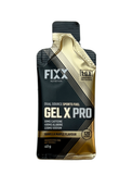  Gel Năng Lượng FIXX Nutrition Gel X Pro - 40g 