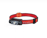  Đèn pin đội đầu Fenix HM62-T 