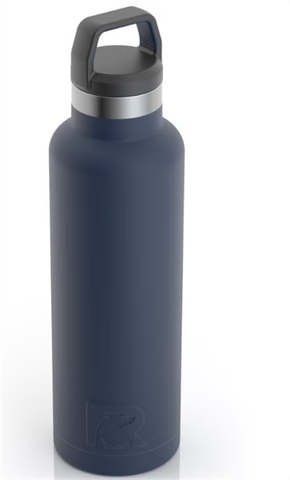  Bình Nước Giữ Nhiệt RTIC 20oz 