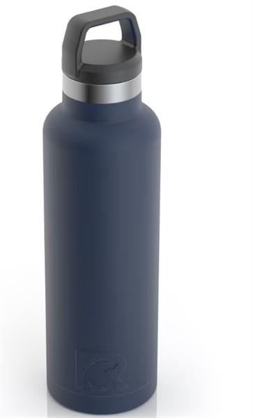  Bình Nước Giữ Nhiệt RTIC 20oz 