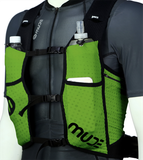  Vest Chạy Bộ Instinct SUMMIT-1 - Kèm Bình Nước 