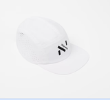  Nón Chạy Bộ NNormal Race Cap N1ARC02 