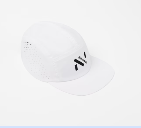  Nón Chạy Bộ NNormal Race Cap N1ARC02 