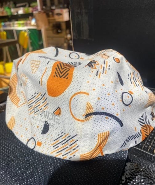  Nón Chạy Bộ Aonijie E4607 