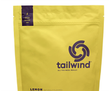  Bột Năng Lượng Tailwind Endurance Fuel - 30 serving 