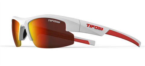  Kính TIFOSI SHUTOUT 